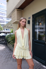 Cargar imagen en el visor de la galería, Vestido Iris
