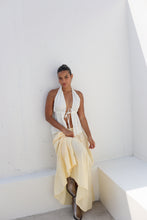 Cargar imagen en el visor de la galería, Falda Verona
