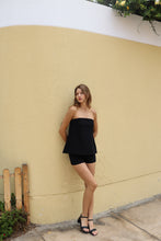 Cargar imagen en el visor de la galería, Set Galia
