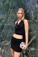 Cargar imagen en el visor de la galería, Top Athena

