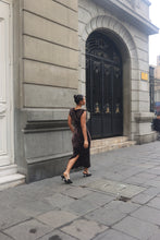 Cargar imagen en el visor de la galería, Vestido Selin
