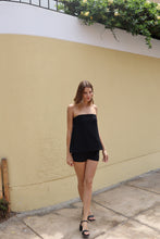 Cargar imagen en el visor de la galería, Set Galia
