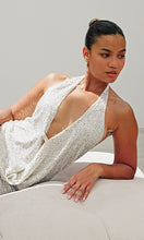 Cargar imagen en el visor de la galería, Vestido Bella note
