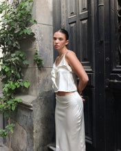 Cargar imagen en el visor de la galería, Set Serena
