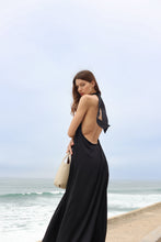 Cargar imagen en el visor de la galería, Vestido Clarisaa
