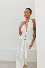 Cargar imagen en el visor de la galería, Vestido Amara
