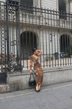 Cargar imagen en el visor de la galería, Vestido Selin

