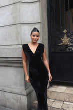 Cargar imagen en el visor de la galería, Vestido Selin

