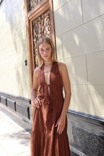 Cargar imagen en el visor de la galería, Vestido Florencia
