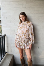 Cargar imagen en el visor de la galería, Vestido Mar
