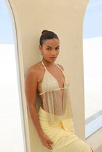 Cargar imagen en el visor de la galería, Top Isla
