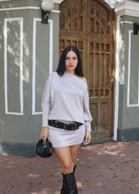 Cargar imagen en el visor de la galería, Vestido Genova
