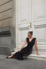 Cargar imagen en el visor de la galería, Vestido Selin
