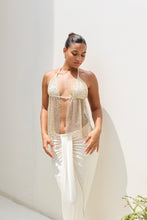 Cargar imagen en el visor de la galería, Falda Mia
