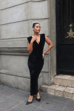 Cargar imagen en el visor de la galería, Vestido Selin
