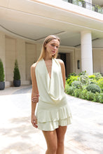 Cargar imagen en el visor de la galería, Vestido Iris
