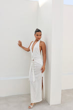 Cargar imagen en el visor de la galería, Vestido Amara
