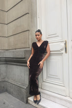 Cargar imagen en el visor de la galería, Vestido Selin
