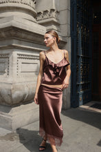 Cargar imagen en el visor de la galería, Set Serena
