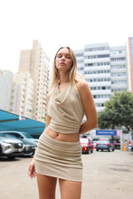 Cargar imagen en el visor de la galería, Top Athena
