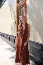 Cargar imagen en el visor de la galería, Vestido Florencia
