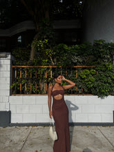 Cargar imagen en el visor de la galería, Vestido Mitika
