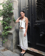 Cargar imagen en el visor de la galería, Set Serena
