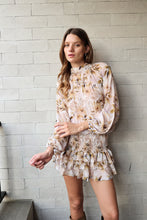 Cargar imagen en el visor de la galería, Vestido Mar
