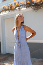 Cargar imagen en el visor de la galería, Vestido Florencia
