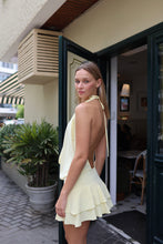 Cargar imagen en el visor de la galería, Vestido Iris
