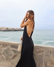 Cargar imagen en el visor de la galería, Vestido Clarisaa
