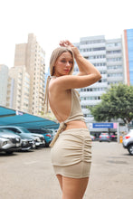 Cargar imagen en el visor de la galería, Top Athena
