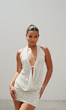Cargar imagen en el visor de la galería, Vestido Bella note
