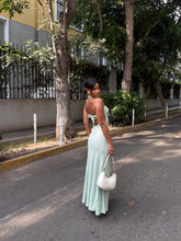 Cargar imagen en el visor de la galería, Vestido Mitika
