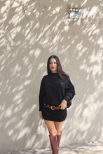 Cargar imagen en el visor de la galería, Vestido Genova
