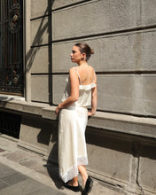 Cargar imagen en el visor de la galería, Set Serena
