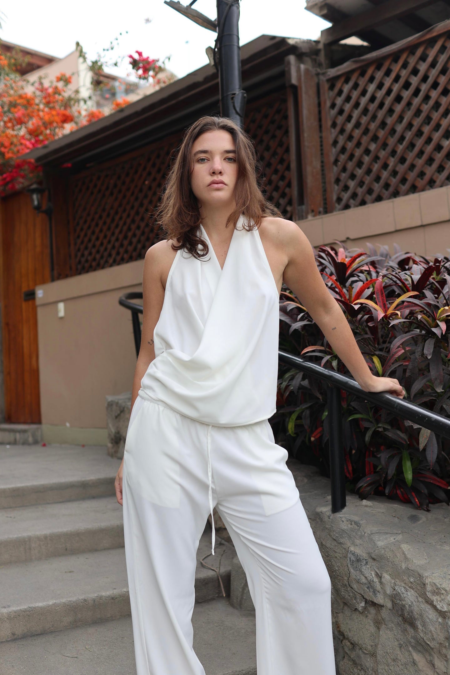 Pantalón Evy