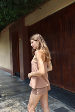 Cargar imagen en el visor de la galería, Set Galia
