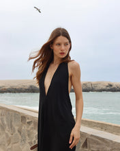 Cargar imagen en el visor de la galería, Vestido Clarisaa
