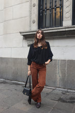 Cargar imagen en el visor de la galería, Pantalón Dolce
