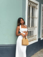 Cargar imagen en el visor de la galería, Vestido Mitika
