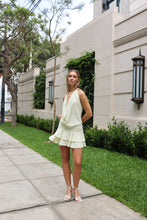 Cargar imagen en el visor de la galería, Vestido Iris
