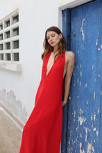 Cargar imagen en el visor de la galería, Vestido Clarisaa
