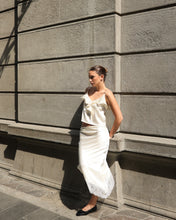 Cargar imagen en el visor de la galería, Set Serena
