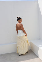 Cargar imagen en el visor de la galería, Top Lua
