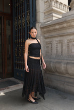 Cargar imagen en el visor de la galería, Set Malibú
