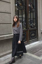 Cargar imagen en el visor de la galería, Sweater Helsa
