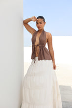 Cargar imagen en el visor de la galería, Falda Verona
