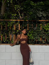 Cargar imagen en el visor de la galería, Vestido Mitika
