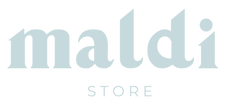 Maldi Store 